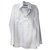 Ralph Lauren Chemise Coton Blanc  ref.130602