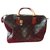 Louis Vuitton Speedy Leather  ref.130630
