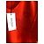 BALMAIN PARIS NEW MEN'S ORANGE T-SHIRT - view 4