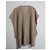 Rachel Roy Kleid Pullover Baumwolle Leinen M Mehrfarben - Ansicht 2