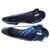 Michael Kors Ballerina with heel Black Patent leather  ref.130731