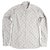 Autre Marque chemises Coton Multicolore  ref.130733