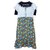 Balenciaga Dresses Polyester  ref.130823