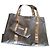 Inès de la Fressange Totes
