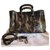 Prada Bag Multiple colors Leather  ref.130839