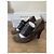 Anna Sui Mary Janes - vista 2