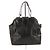 Comptoir Des Cotonniers Handtasche
