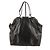 Comptoir Des Cotonniers Handtasche - Ansicht 2
