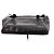 Comptoir Des Cotonniers Handtasche - Ansicht 3