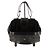 Comptoir Des Cotonniers Handtasche - Ansicht 4