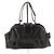 Comptoir Des Cotonniers Handtasche - Ansicht 5