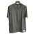 DAMIR DOMA NEW PRINTED T-SHIRT Multiple colors Cotton  ref.130953
