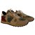 Valentino Rockrunner sneakers Multiple colors Leather  ref.130996