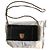 Diorama Large Wallet on Chain