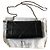 Diorama Large Wallet on Chain - vista 2