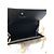 Diorama Large Wallet on Chain - vista 3