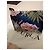 Furla Brocard zebra Metropolis - vista 3