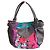 Desigual Sacs à main