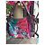 Desigual Sacs à main - vue 2