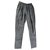 Stella Mc Cartney Pants, leggings Multiple colors Silk  ref.131307