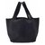 Hermès Picotin Black Leather  ref.131456