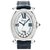 Chopard Relógios finos Azul escuro  ref.131467