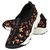 Dior zapatillas Negro Goma Nylon  ref.131547