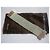 Christofle Bracciale in argento Cristofle 100% autentico. Pezzo raro e bellissimo - vista 2