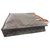 Louis Vuitton FLAT BAG MONOGRAM Marrone - vista 8