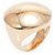 Cartier-Ring Gelb Gelbes Gold  ref.131593