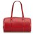 Louis Vuitton Brown Epi Soufflot Leather  ref.131599