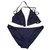 Vilebrequin Swimwear Navy blue Nylon  ref.131676
