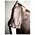 French Connection Seidenkleid braun nougat - Ansicht 5