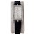 Hermès Feine Uhren Silber Stahl  ref.131710