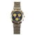 Breitling Quartz Watches Blue Steel  ref.131866