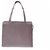 Louis Vuitton Shoulder Bag Purple Leather  ref.131916