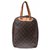 Louis Vuitton Excursion Brown Cloth  ref.131929