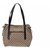 Gucci Tote bag Cloth  ref.131980