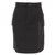 Kenzo Skirt suit Black Nylon  ref.132003
