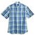 Paul Smith Shirts Multiple colors Cotton  ref.132043