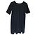 La Fée Maraboutée Trapeze dress - view 2