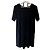 La Fée Maraboutée Trapeze dress