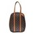 Louis Vuitton Golf Cup - Limited Edition Brown Cloth  ref.132086