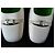Karl Lagerfeld Scarpe - vista 3