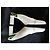 Karl Lagerfeld Scarpe - vista 4