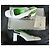 Karl Lagerfeld Scarpe - vista 5