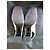 Karl Lagerfeld Scarpe - vista 6