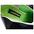 Karl Lagerfeld Scarpe - vista 7