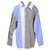 Marni shirt nouveau Coton  ref.132108