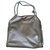 Stella Mc Cartney Stella Mccartney Falabella Medium Bag Beige Fox  ref.132129